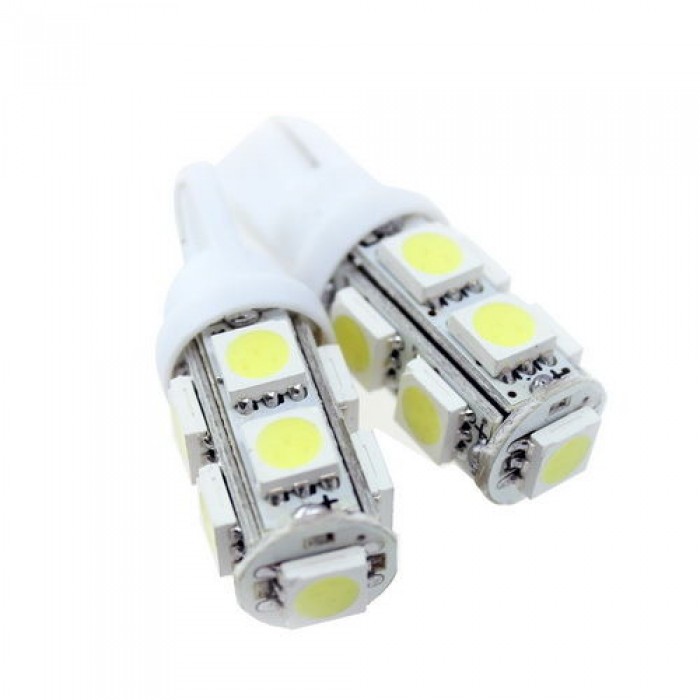 t10-501-w5w-9-led-bulbs-pair-160-700x700