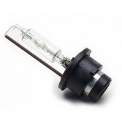 HID REPLACEMENT BULBS
