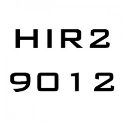 HIR2/9012 