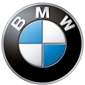 BMW LED PACKAGE/KITS