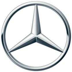 MERCEDES-BENZ LED PACKAGE/KITS